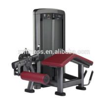 gym equipment Leg Curl XH919